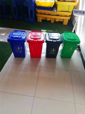 重庆彭水分类垃圾桶怎么做手工分类垃圾桶哪里有